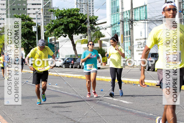 Buy your photos of the eventCircuito das Estaes 2017 - Vero on Fotop