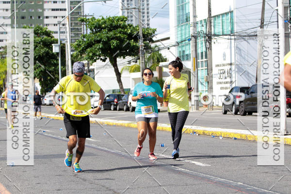 Buy your photos of the eventCircuito das Estaes 2017 - Vero on Fotop