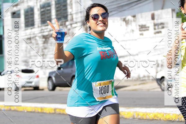 Buy your photos of the eventCircuito das Estaes 2017 - Vero on Fotop