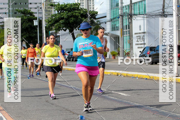 Buy your photos of the eventCircuito das Estaes 2017 - Vero on Fotop