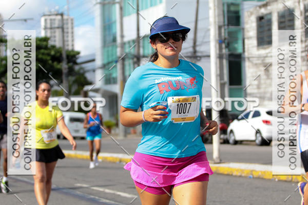 Buy your photos of the eventCircuito das Estaes 2017 - Vero on Fotop