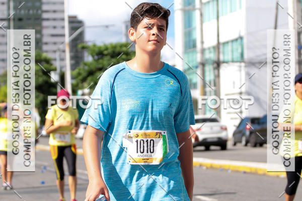 Buy your photos of the eventCircuito das Estaes 2017 - Vero on Fotop