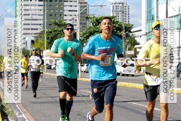 Buy your photos of the eventCircuito das Estaes 2017 - Vero on Fotop