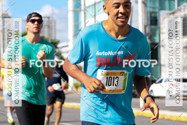 Buy your photos of the eventCircuito das Estaes 2017 - Vero on Fotop