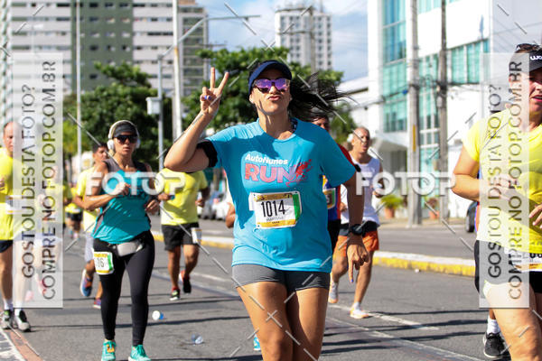 Buy your photos of the eventCircuito das Estaes 2017 - Vero on Fotop