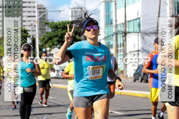 Buy your photos of the eventCircuito das Estaes 2017 - Vero on Fotop