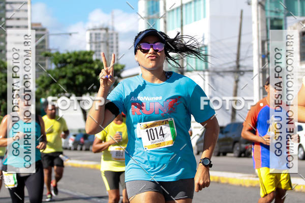 Buy your photos of the eventCircuito das Estaes 2017 - Vero on Fotop