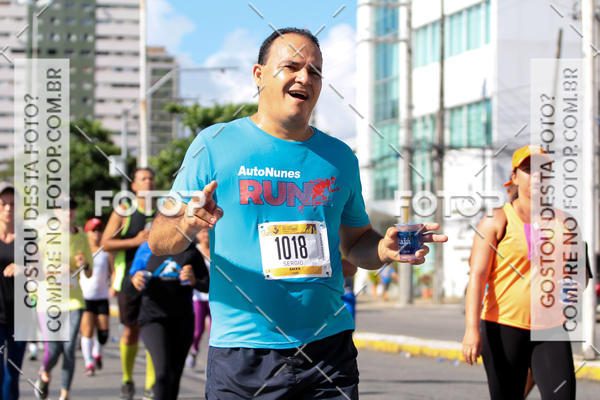 Buy your photos of the eventCircuito das Estaes 2017 - Vero on Fotop