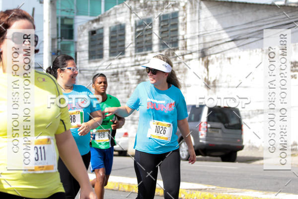Buy your photos of the eventCircuito das Estaes 2017 - Vero on Fotop
