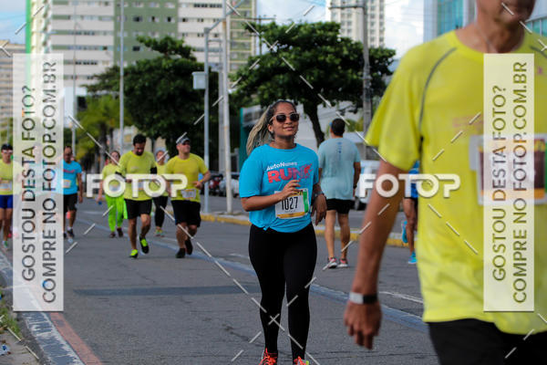 Buy your photos of the eventCircuito das Estaes 2017 - Vero on Fotop