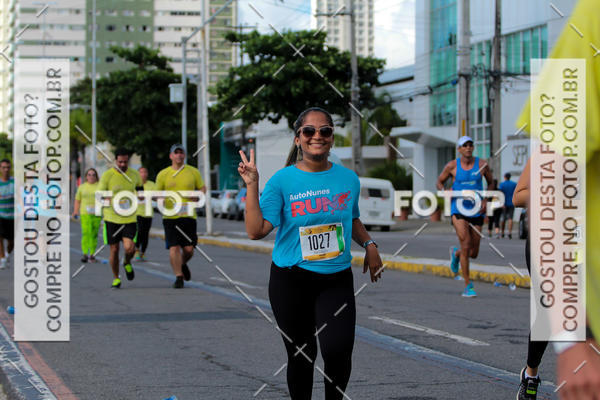 Buy your photos of the eventCircuito das Estaes 2017 - Vero on Fotop