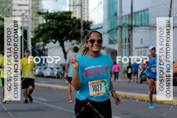 Buy your photos of the eventCircuito das Estaes 2017 - Vero on Fotop