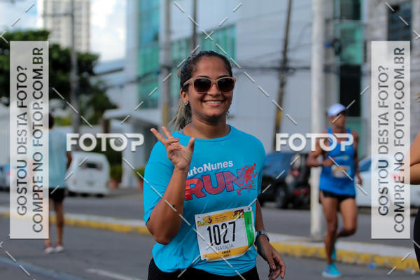 Buy your photos of the eventCircuito das Estaes 2017 - Vero on Fotop