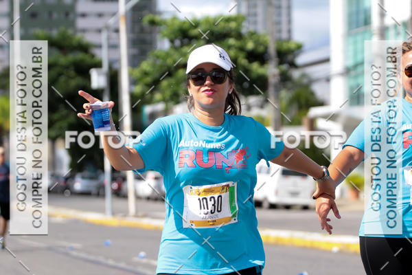 Buy your photos of the eventCircuito das Estaes 2017 - Vero on Fotop