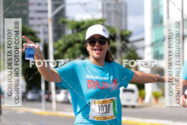 Buy your photos of the eventCircuito das Estaes 2017 - Vero on Fotop