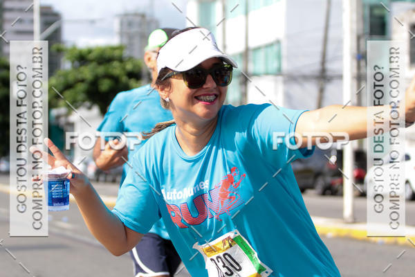 Buy your photos of the eventCircuito das Estaes 2017 - Vero on Fotop