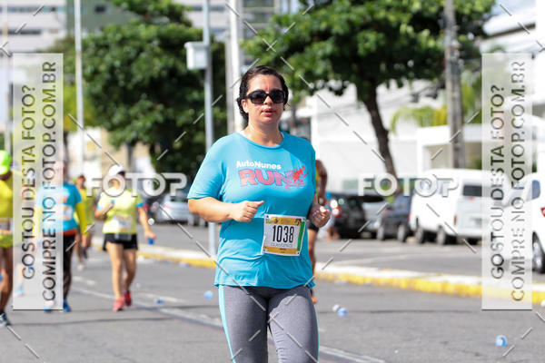 Buy your photos of the eventCircuito das Estaes 2017 - Vero on Fotop