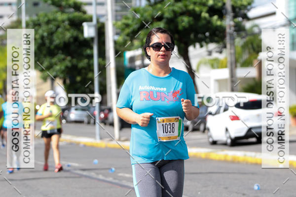 Buy your photos of the eventCircuito das Estaes 2017 - Vero on Fotop
