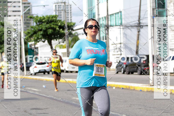 Buy your photos of the eventCircuito das Estaes 2017 - Vero on Fotop