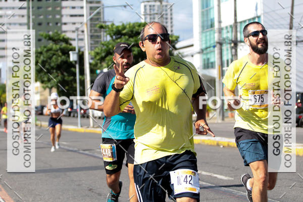 Buy your photos of the eventCircuito das Estaes 2017 - Vero on Fotop