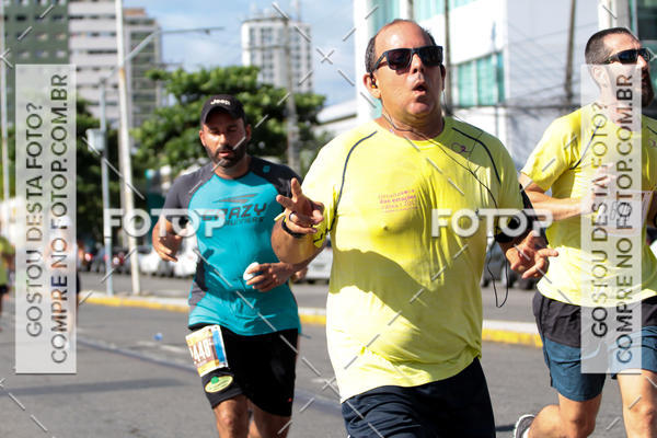 Buy your photos of the eventCircuito das Estaes 2017 - Vero on Fotop