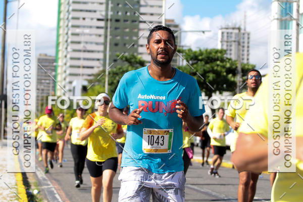 Buy your photos of the eventCircuito das Estaes 2017 - Vero on Fotop