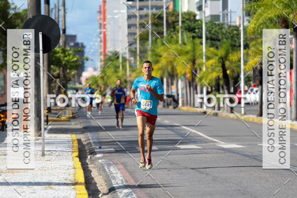 Buy your photos of the eventCircuito das Estaes 2017 - Vero on Fotop
