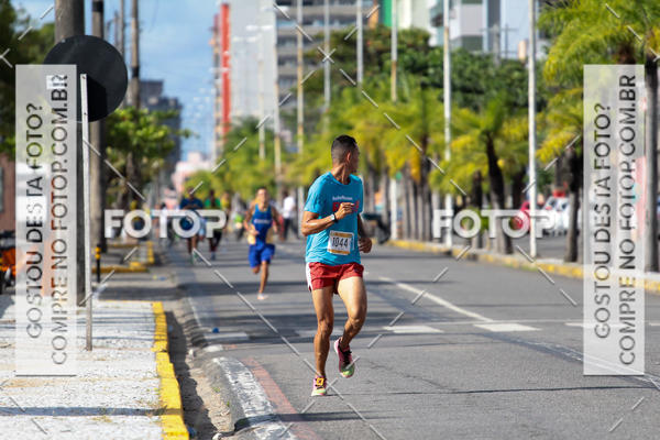 Buy your photos of the eventCircuito das Estaes 2017 - Vero on Fotop