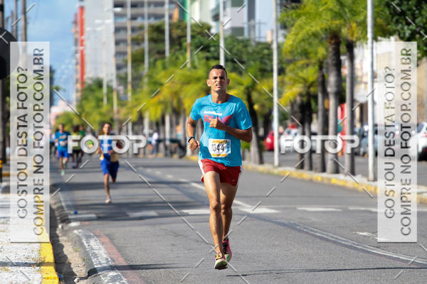 Buy your photos of the eventCircuito das Estaes 2017 - Vero on Fotop