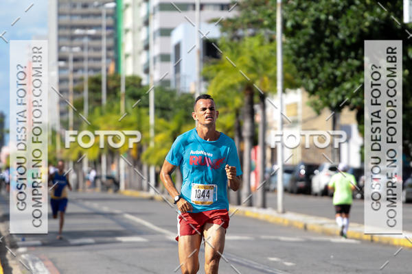 Buy your photos of the eventCircuito das Estaes 2017 - Vero on Fotop