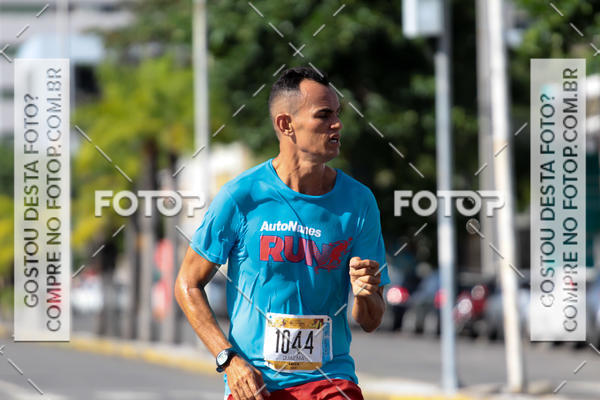 Buy your photos of the eventCircuito das Estaes 2017 - Vero on Fotop