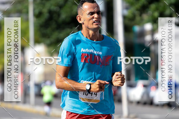 Buy your photos of the eventCircuito das Estaes 2017 - Vero on Fotop