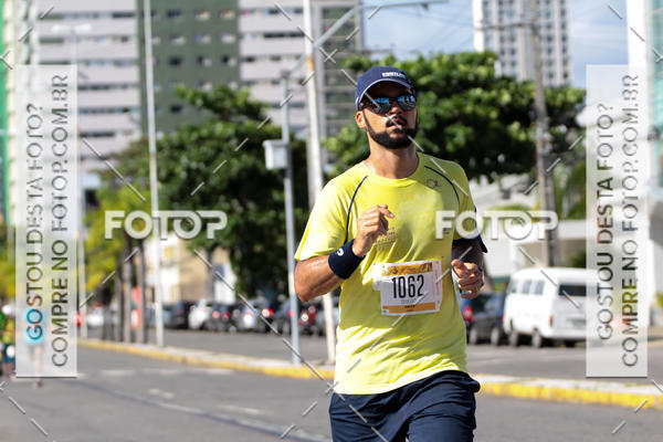 Buy your photos of the eventCircuito das Estaes 2017 - Vero on Fotop