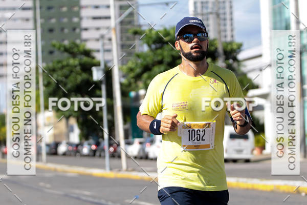 Buy your photos of the eventCircuito das Estaes 2017 - Vero on Fotop