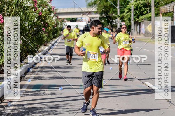 Buy your photos of the eventCircuito das Estaes 2017 - Vero on Fotop