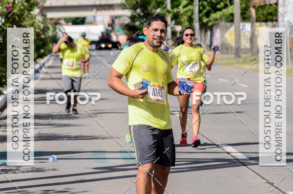 Buy your photos of the eventCircuito das Estaes 2017 - Vero on Fotop