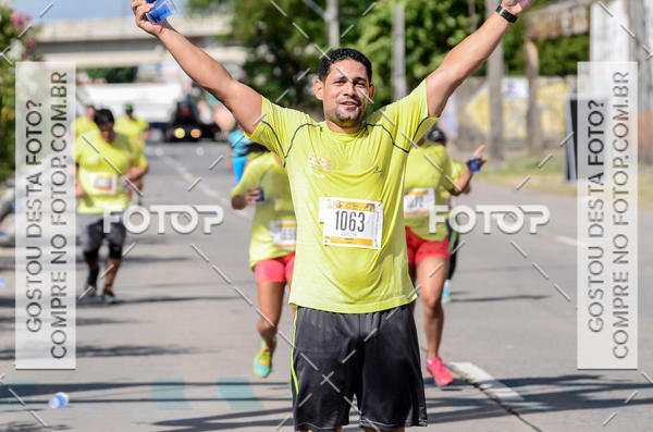 Buy your photos of the eventCircuito das Estaes 2017 - Vero on Fotop