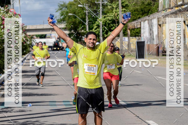 Buy your photos of the eventCircuito das Estaes 2017 - Vero on Fotop