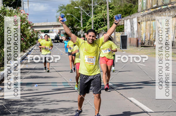 Buy your photos of the eventCircuito das Estaes 2017 - Vero on Fotop
