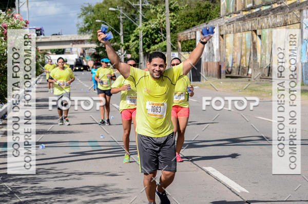 Buy your photos of the eventCircuito das Estaes 2017 - Vero on Fotop