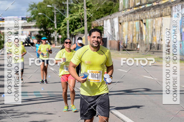 Buy your photos of the eventCircuito das Estaes 2017 - Vero on Fotop