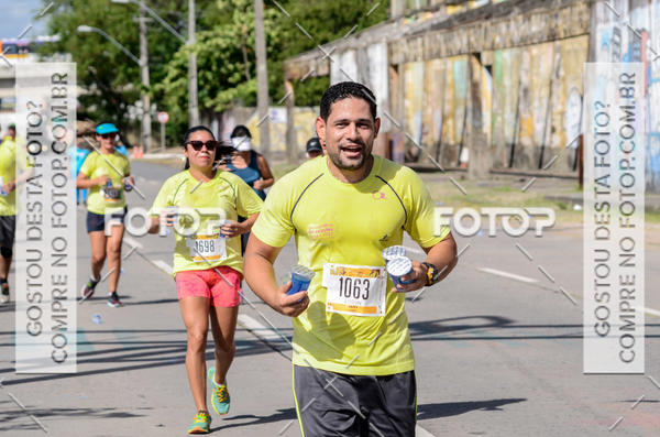 Buy your photos of the eventCircuito das Estaes 2017 - Vero on Fotop