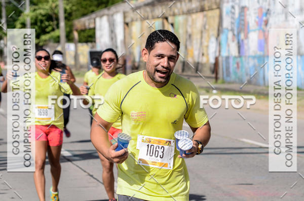 Buy your photos of the eventCircuito das Estaes 2017 - Vero on Fotop