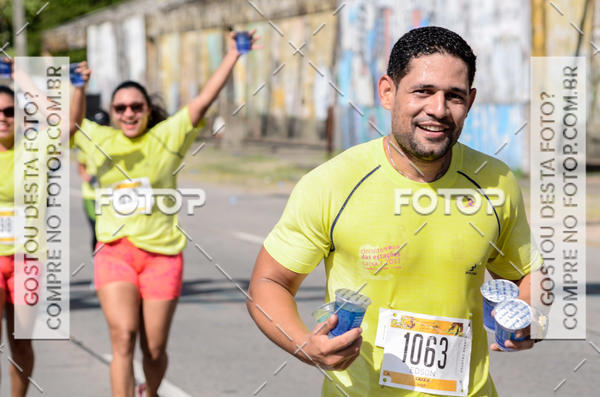 Buy your photos of the eventCircuito das Estaes 2017 - Vero on Fotop