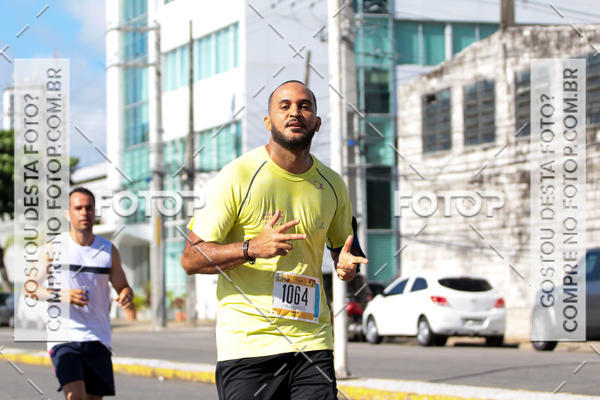 Buy your photos of the eventCircuito das Estaes 2017 - Vero on Fotop