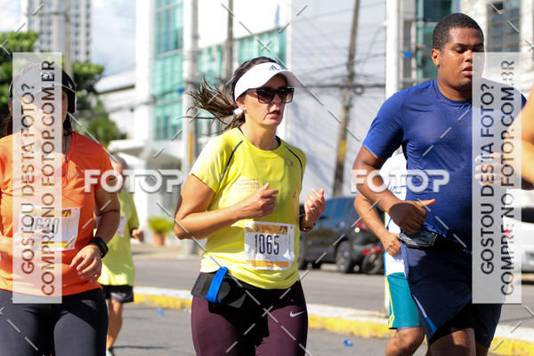 Buy your photos of the eventCircuito das Estaes 2017 - Vero on Fotop