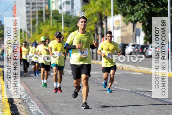 Buy your photos of the eventCircuito das Estaes 2017 - Vero on Fotop