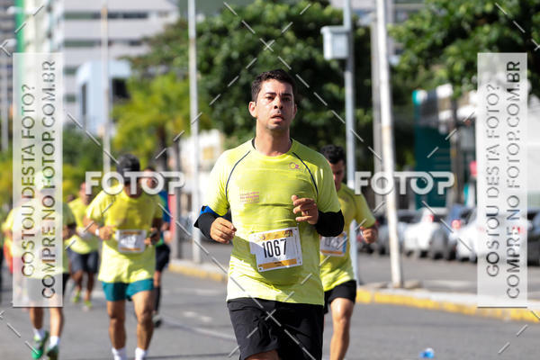 Buy your photos of the eventCircuito das Estaes 2017 - Vero on Fotop