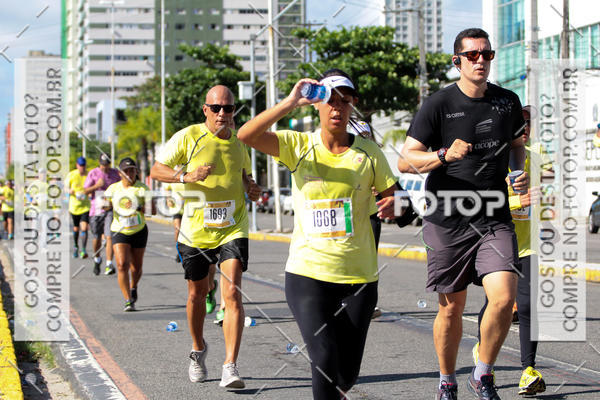 Buy your photos of the eventCircuito das Estaes 2017 - Vero on Fotop
