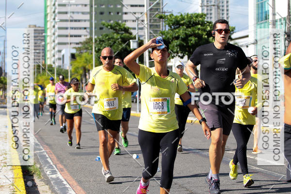 Buy your photos of the eventCircuito das Estaes 2017 - Vero on Fotop